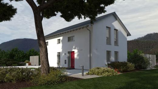 Haus kaufen Göttingen gross fch5zoxmql8c