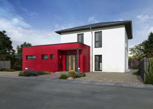 Haus kaufen Göttingen gross jaa82a23ikq4