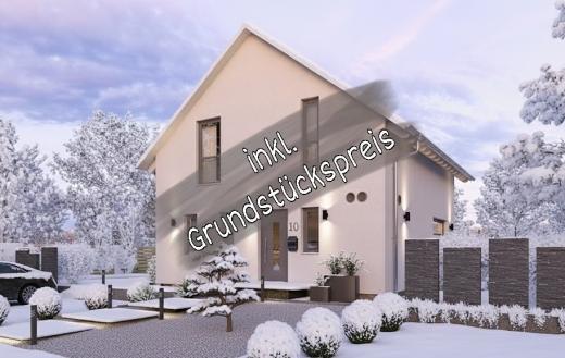 Haus kaufen Göttingen gross m705pf89ickq