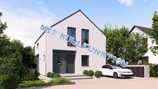 Haus kaufen Göttingen gross po8ur4v9cpgg