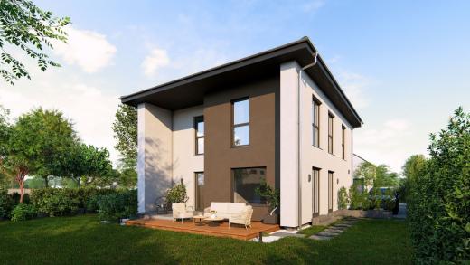 Haus kaufen Göttingen gross y8jf9002v1e8