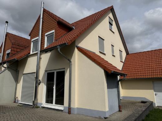 Haus kaufen Goldbach gross gpk2v3eru0ym
