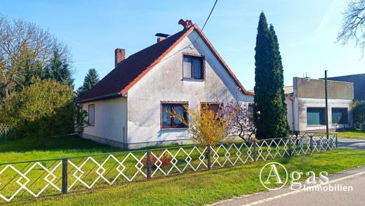Haus kaufen Golßen gross txamkn5fowa9