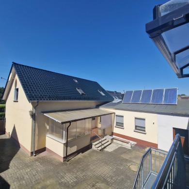 Haus kaufen Golzow gross 6tjmodb5h4np