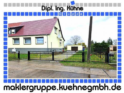 Haus kaufen Golzow (Landkreis Märkisch-Oderland) gross rjh1em7a6bzg