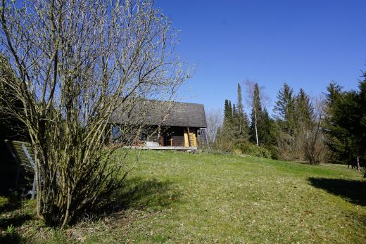 Haus kaufen Gomadingen gross x0nivglef4vy