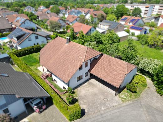 Haus kaufen Gomaringen gross lbh4ryddfn2b