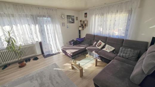 Haus kaufen Gorxheimertal gross h8830yd05d4l