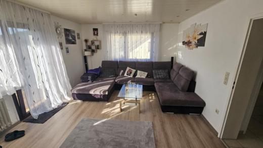 Haus kaufen Gorxheimertal gross m2jchhfxsezq