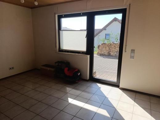 Haus kaufen Gossersweiler-Stein gross 0mkg7y0pxsi6