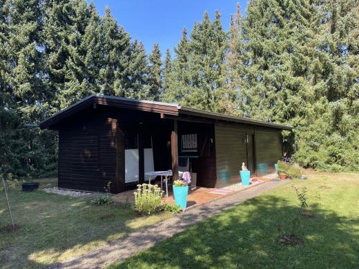 Haus kaufen Gossersweiler-Stein gross jdkelot41wse