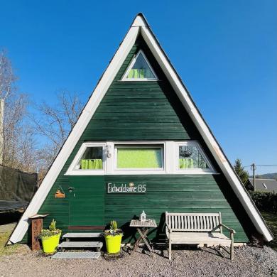 Haus kaufen Gossersweiler-Stein gross l0a8j4k33h8q