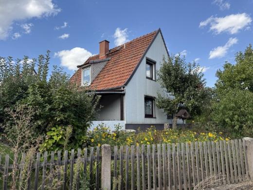 Haus kaufen Gotha gross 3ne5b1k30wgh