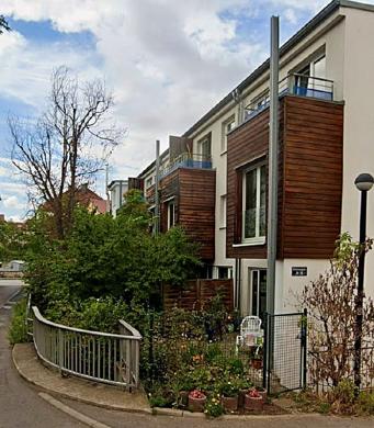 Haus kaufen Gotha gross 6530il6fn0oe