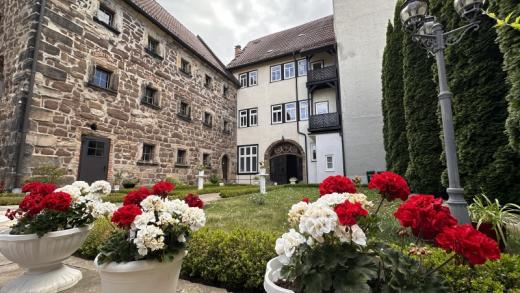 Haus kaufen Gotha gross 8wpg84h62lt1