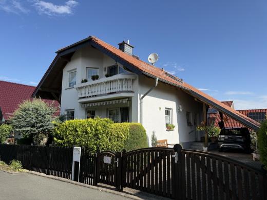 Haus kaufen Gotha gross a6pywj0b2fc5