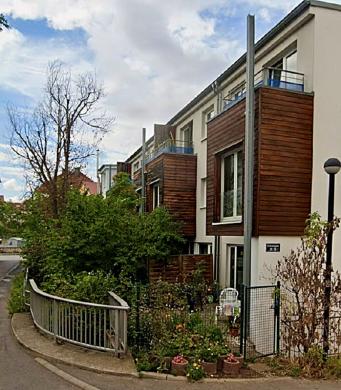 Haus kaufen Gotha gross w7mypzmlej4i