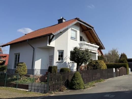 Haus kaufen Gotha gross x3s9w6mezpwt