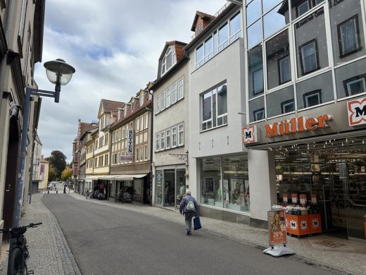 Haus kaufen Gotha gross zo93f6z4yhqt