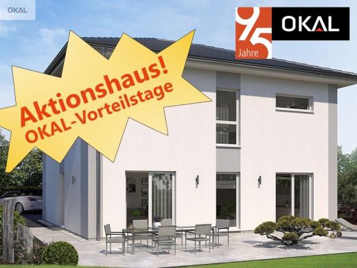 Haus kaufen Gottenheim gross 0kyb9aw7muyp