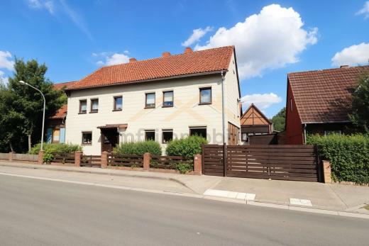 Haus kaufen Grasleben gross 7nshuc4puizj