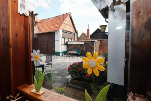 Haus kaufen Grasleben gross 7ojylz3uhz81