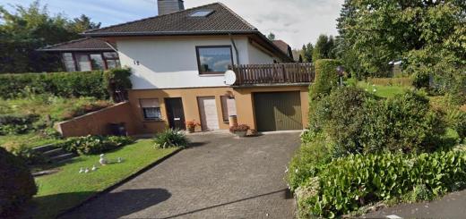 Haus kaufen Grebenau gross 1wccakv8xv4w