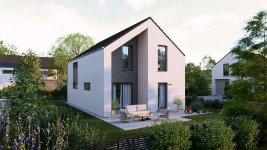 Haus kaufen Grebenstein gross khmsw0vztlam
