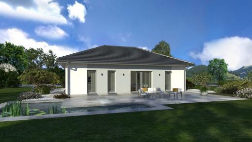Haus kaufen Grebenstein gross ort0gucgrr2k