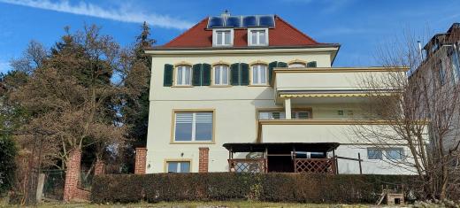 Haus kaufen Grenzach-Wyhlen gross s7ir9x16k7mz