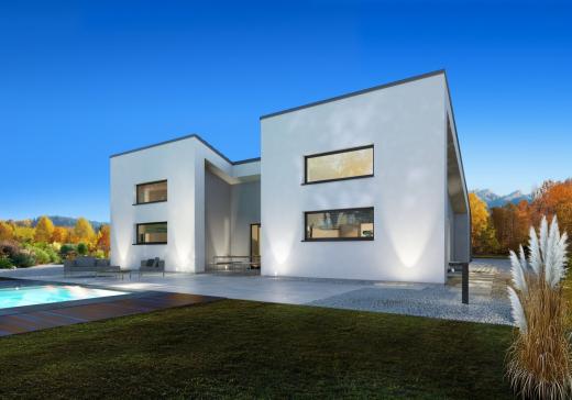 Haus kaufen Greven gross s9lik7qq6j2h