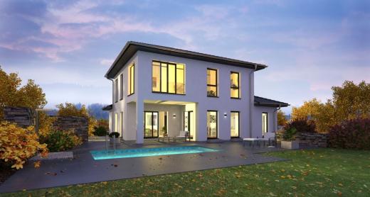 Haus kaufen Greven gross w0o03v7gtci1