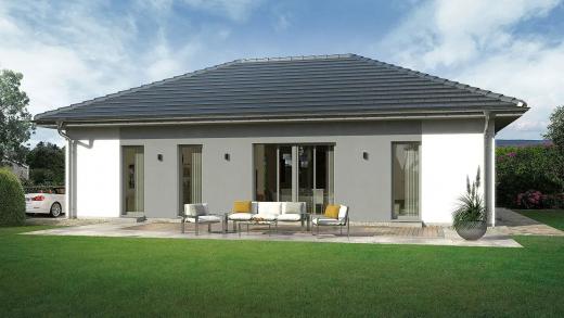 Haus kaufen Grevenbroich gross 8x0wkcsitlxz