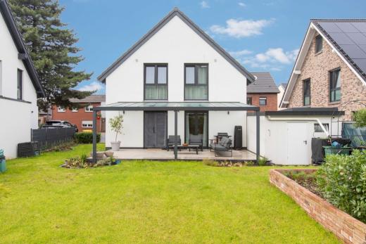 Haus kaufen Grevenbroich gross fr5v73q9w3wk