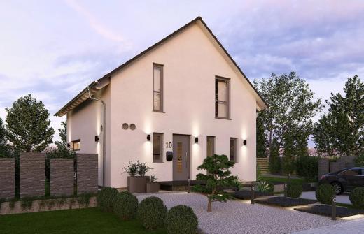 Haus kaufen Grevenbroich gross j90xdtv2m3qi