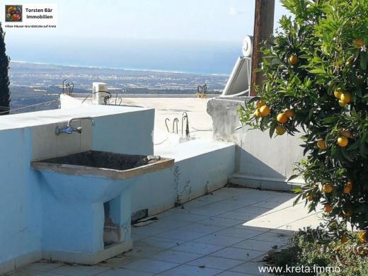 Haus kaufen Grigoria gross 5jca40lwmj8k