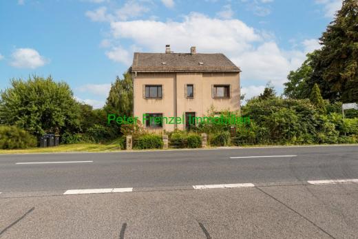 Haus kaufen Grimma gross 0rm7q0rtwuca