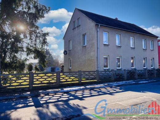 Haus kaufen Grimma gross 4yqhyqu839w2