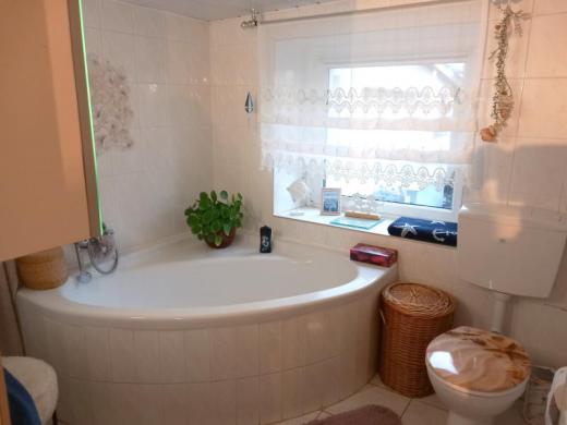 Haus kaufen Grimma gross j7rex5cy2ez4