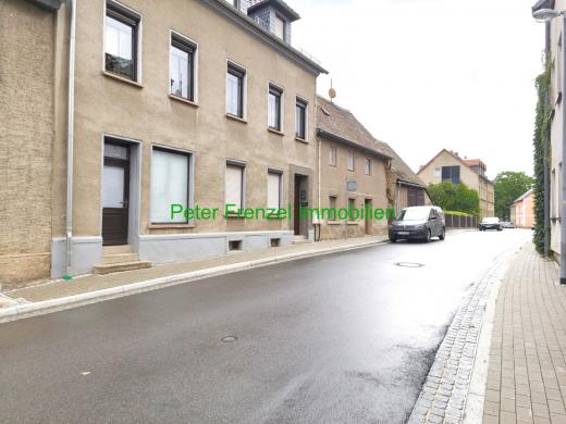 Haus kaufen Grimma gross kpny5rhjpi8u