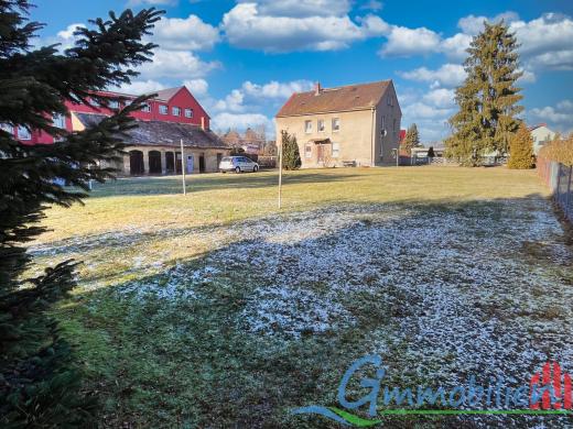 Haus kaufen Grimma gross nc0vmv6w2qdq