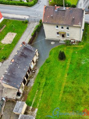 Haus kaufen Grimma gross sz5gy0vxsald
