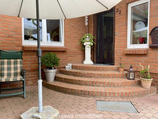 Haus kaufen Groß Kelle gross x4httwgb6y9s