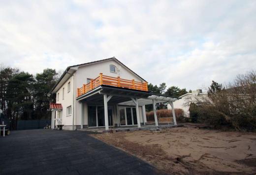 Haus kaufen Groß Köris gross qk8ttvrncmxg