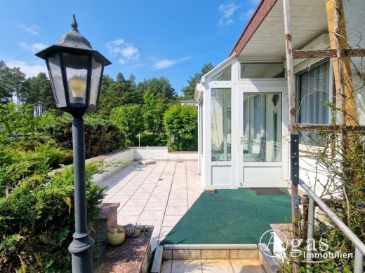 Haus kaufen Groß Lindow gross 5xilutemd798
