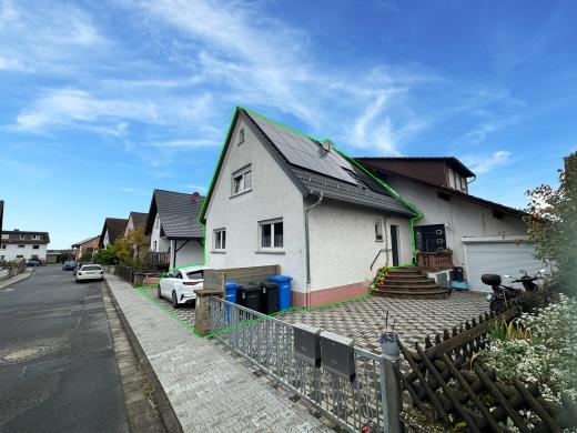 Haus kaufen Groß-Umstadt gross 05awves2ci2t