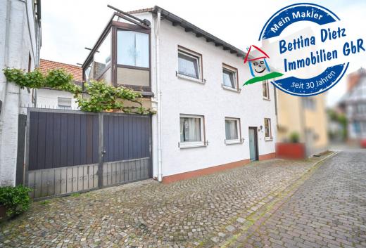 Haus kaufen Groß-Umstadt gross brx2s2lfr9i9
