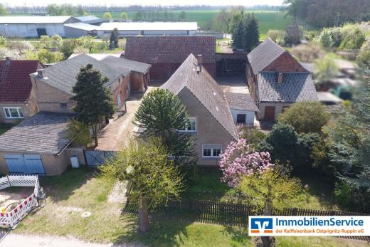 Haus kaufen Großderschau gross sxzzibebc80m