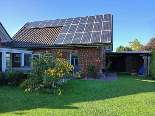 Haus kaufen Großefehn gross 430r1ypt9nms