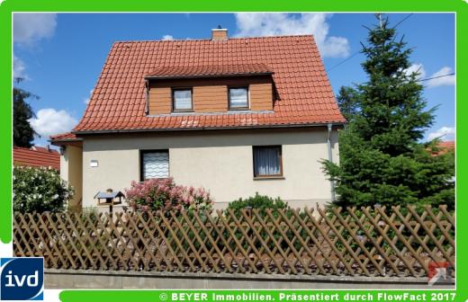 Haus kaufen Großerkmannsdorf gross 30arc1zxppdw